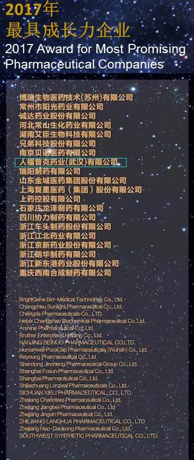 最具成長(zhǎng)力榜單.png